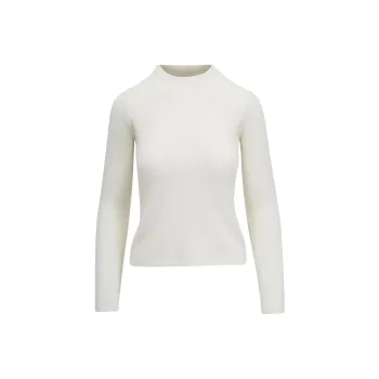VINCE Bouclé Jumper