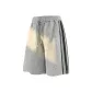 White Heather Gray 31