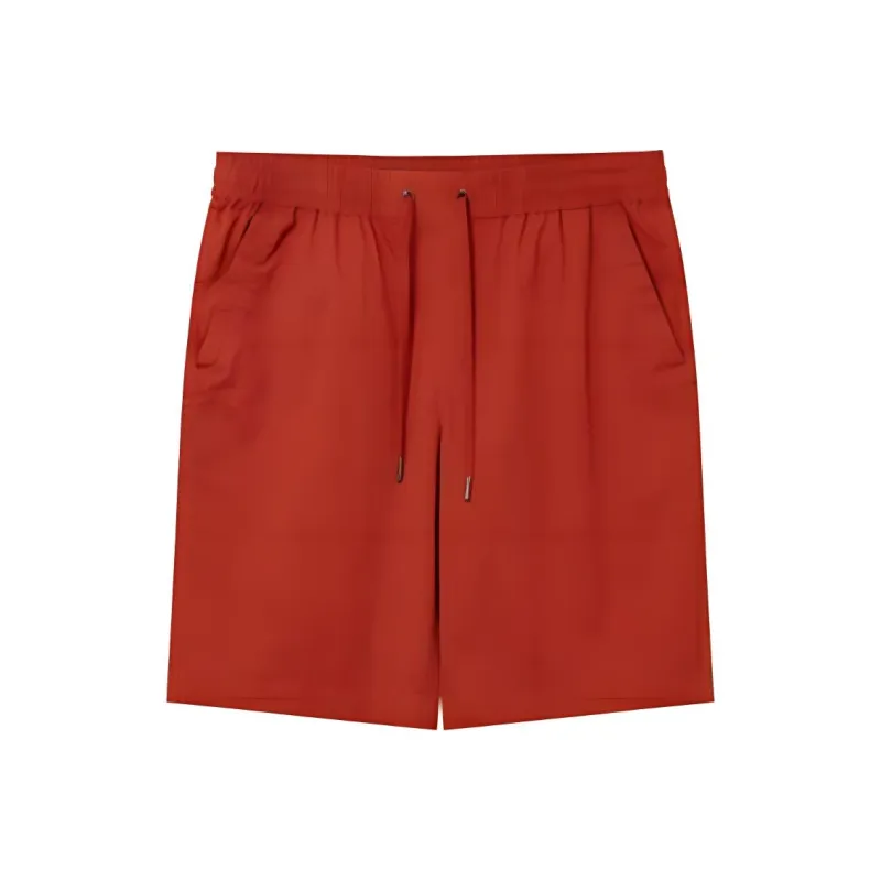 NAUTICA Casual Shorts Men-13