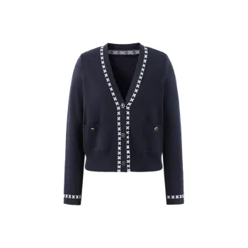 JZ. ANNAKRO Sweaters Women's