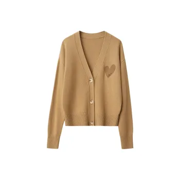 AMII Sweaters Women's
