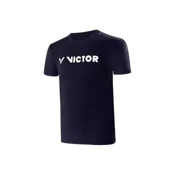 Victor T-Shirts Women's