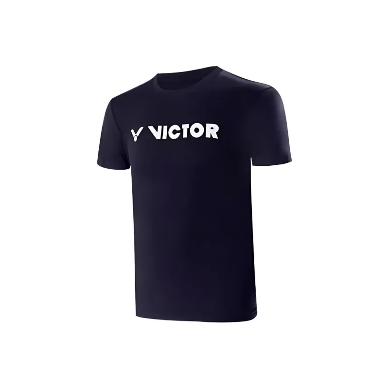 Victor T-Shirts Women's-0