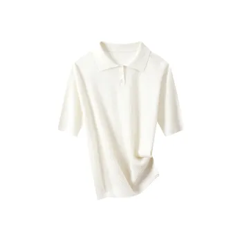 H YXIANG Knitwear Women's
