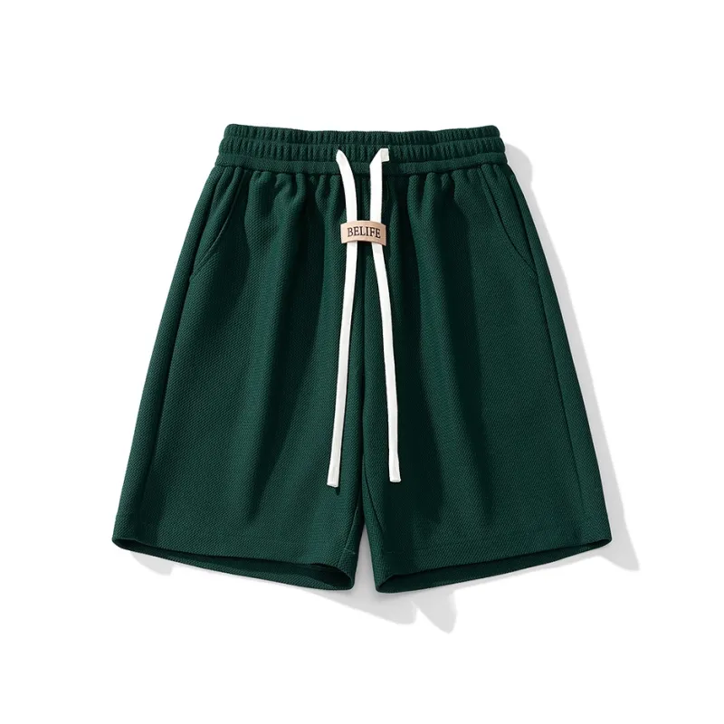 M MAICCO Casual Shorts Men-2