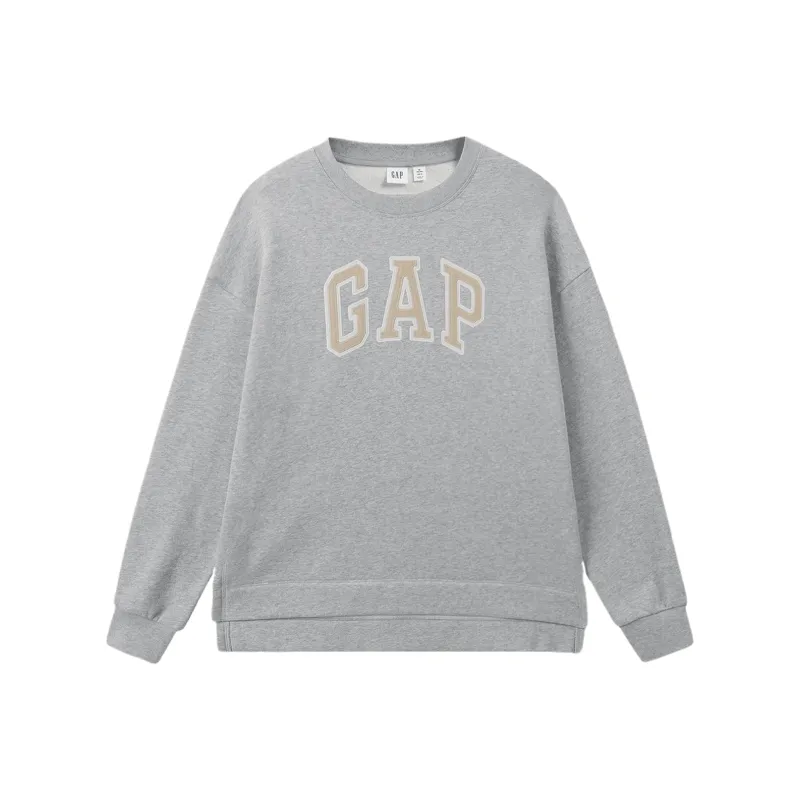 GAP Sweatshirts Women's-4