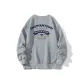 Light Gray (Regular Edition)