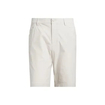 Adidas Free Shipping With AdiClub Ultimate365 5 Pocket Golf Shorts