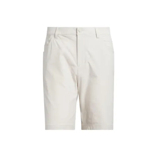 Adidas Free Shipping With AdiClub Ultimate365 5 Pocket Golf Shorts
