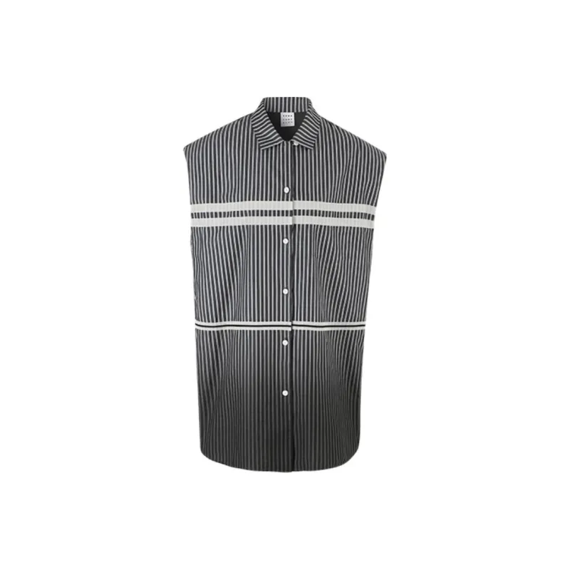 VVNK JANE PLUS Shirts Women's-0