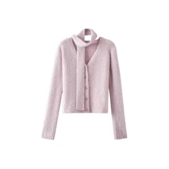 Three Blessings Sweater Women's