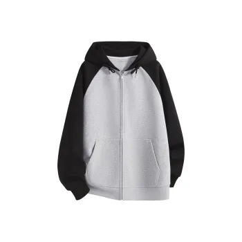 Lachapellehomme Sweatshirt Women's