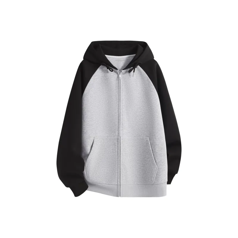 Lachapellehomme Sweatshirt Women's-0