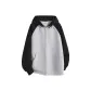 Black (Solid Color)