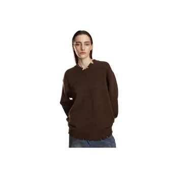 KIKAT Knitwear Women's