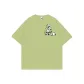 Avocado Green