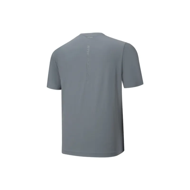 RAPIDO T Shirts Men-3