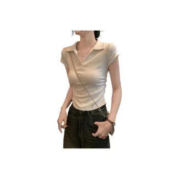 KAISER T Shirts Women's