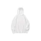 Bright White/5488