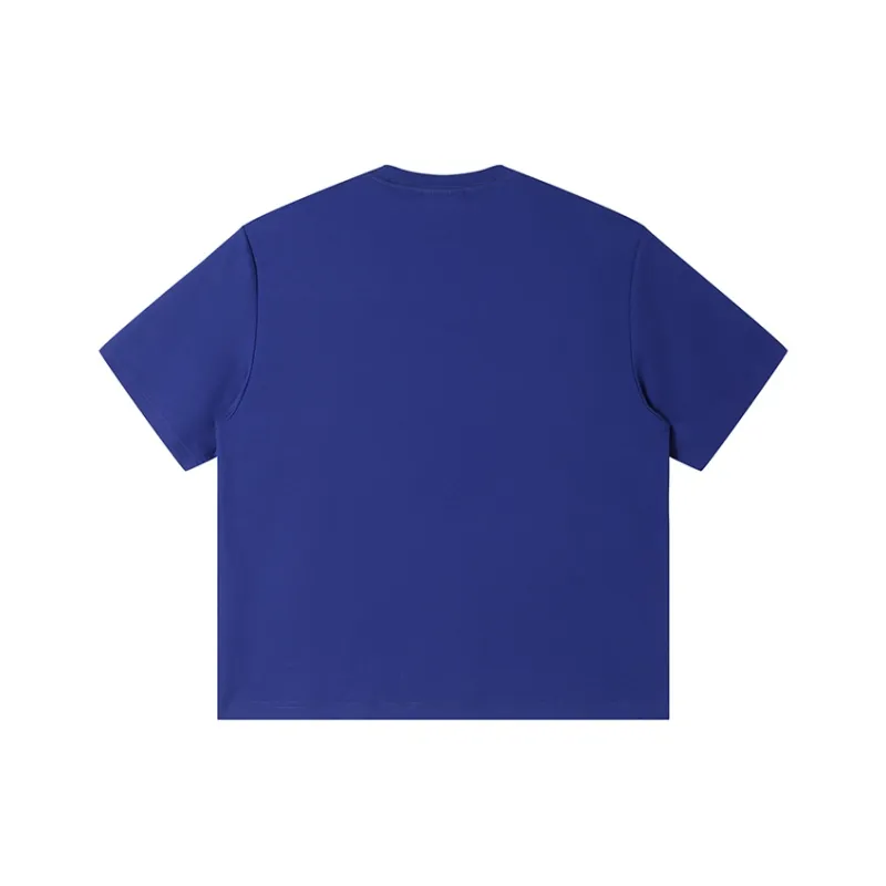 DANGEROUSPEOPLE T Shirts Unisex-15