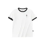 Ivory White
