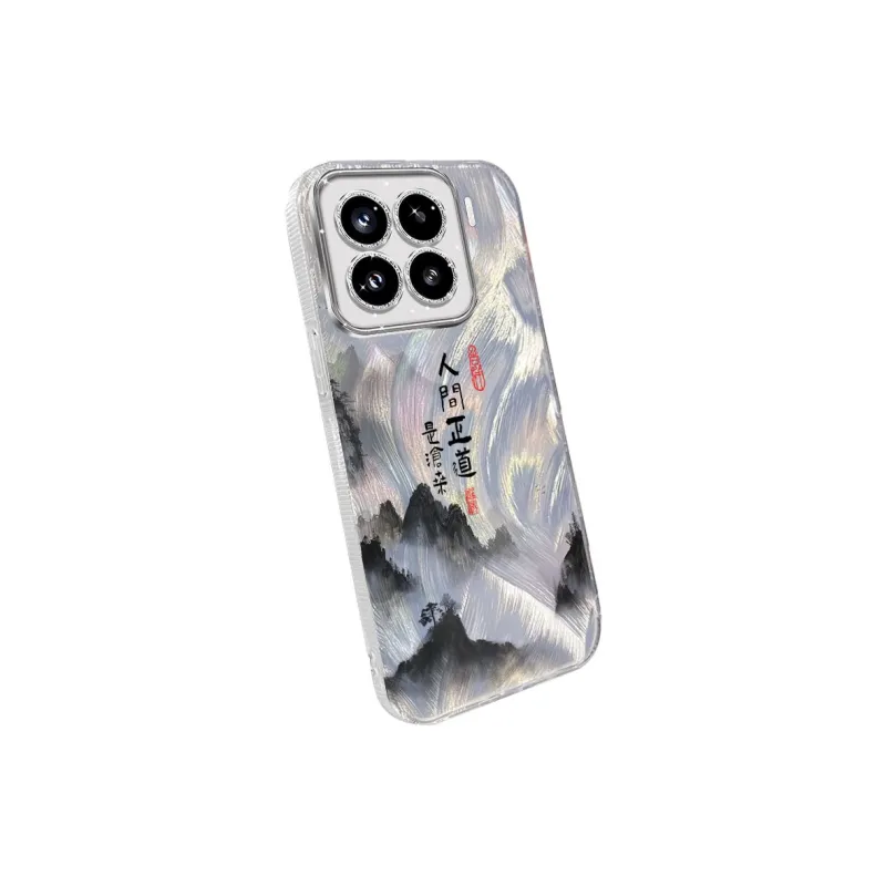 TUNAMEI Phone Cases-10