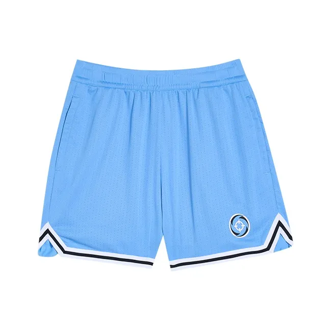 RIGORER Basketball Shorts Unisex-4