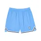 Carolina Blue