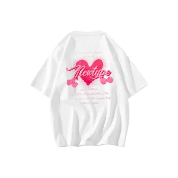 Nt T-Shirts Unisex