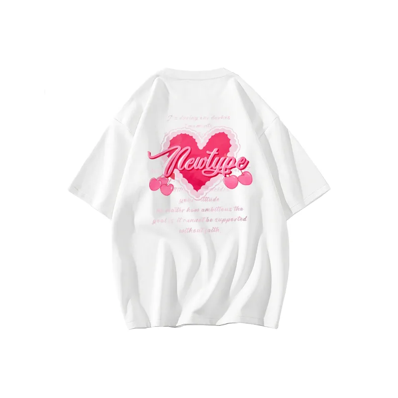 Nt T-Shirts Unisex-0