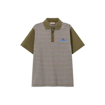 NO ONE ELSE T-Shirts Women's Mustard Green