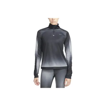 Nike T-Shirts Women's Black