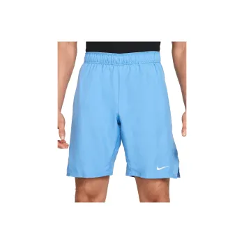Nike Court Victory Men's Dri FIT 9' Tennis Shorts