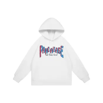 PANDA BASE Sweatshirts Women's