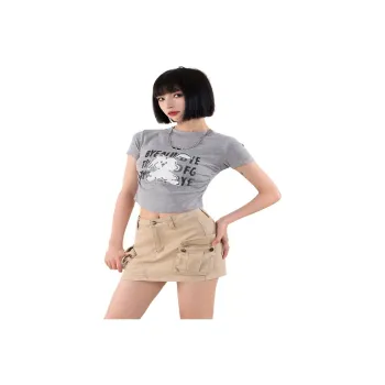 Princess Berdele T Shirt Women's