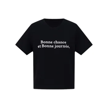 Ladiesfirst T-Shirts Women's