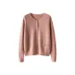 Gray Pink