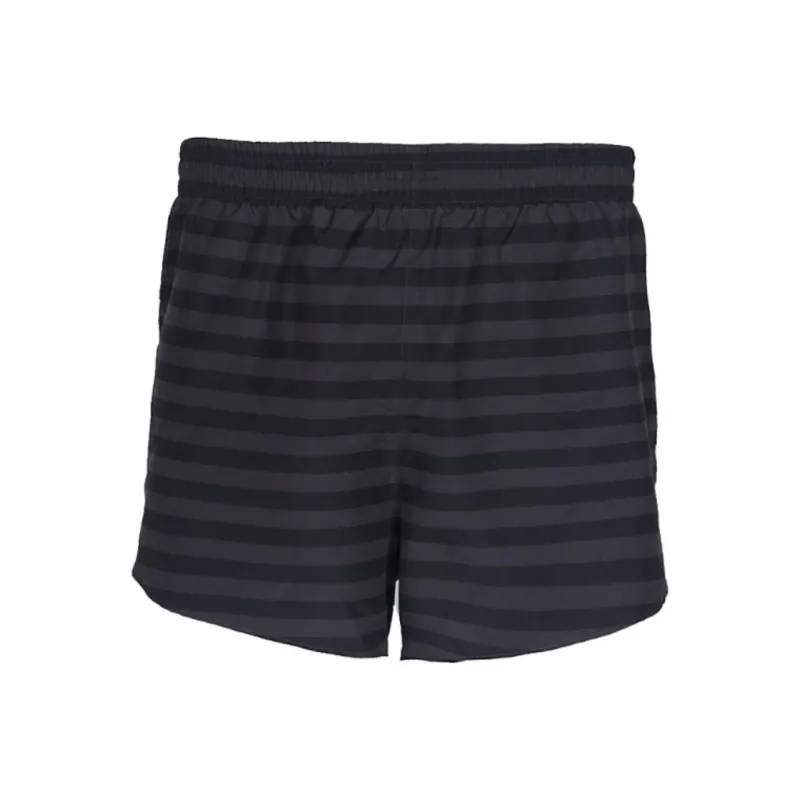 Adidas Adizero Collection Casual Shorts Men's Black-0