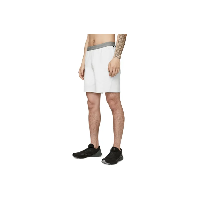 Lululemon LAB Collection Axiom Casual Shorts Men's-5