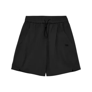 Bodydream Cold Air Collection Shorts Unisex