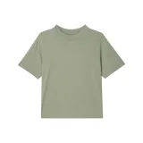 Verdant Green