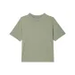 Verdant Green