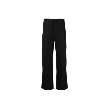 GR10K Mud Stop Straight leg Trousers