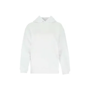 Givenchy Embellished Logo Hoodie