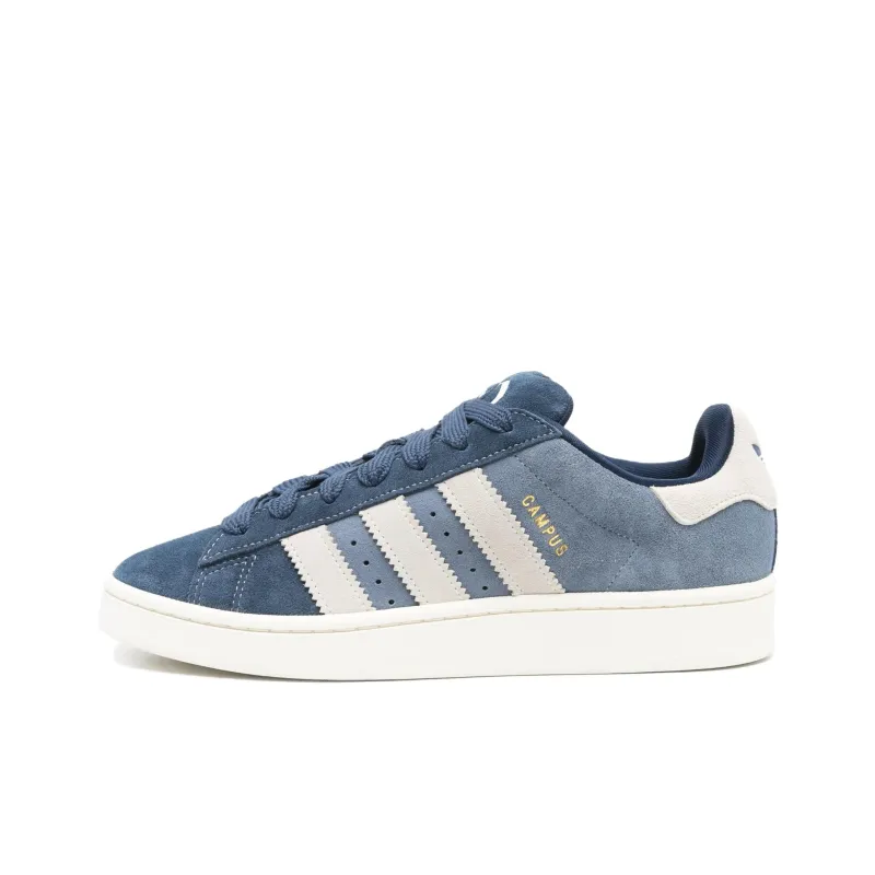 Adidas Campus 00s Sneakers-0