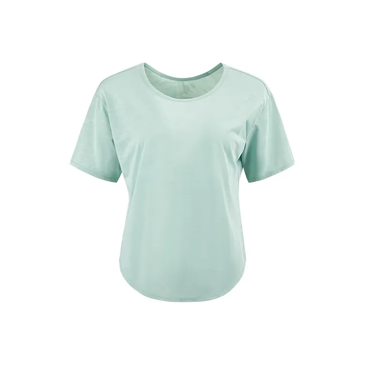 SylphlikeLoli T Shirts Women's-11