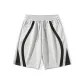 White Heather Gray
