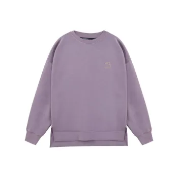 NAUTICA Sweatshirts Women's