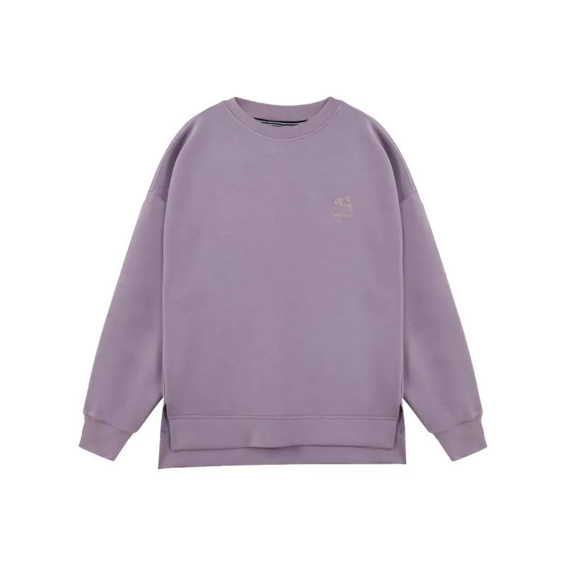 NAUTICA Sweatshirts Women's-0
