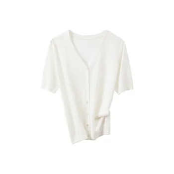H-YXIANG Knitwear Women's